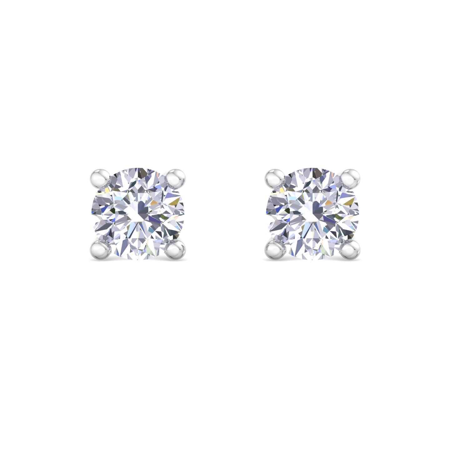 https://www.goldiam.co.il/sites/default/files/E14890%200.60%20ct%20%281%29.jpg